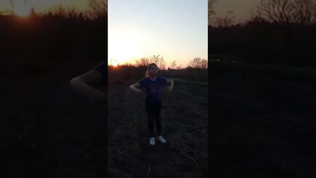 Йога-стихий смотреть онлайн