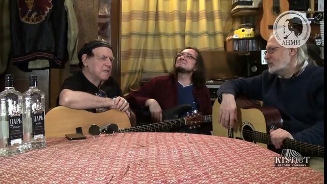 Поговорим о Битлз 7 часть смотреть онлайн