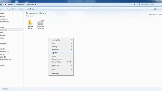 Share file excel cho nhiều người cùng chỉnh sửa смотреть онлайн
