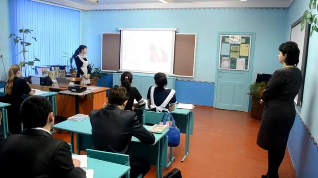 на встречу выпускников смотреть онлайн