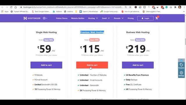 How to Get WordPress Premium Themes & Plugins for FREE [2021] - Telugu смотреть онлайн