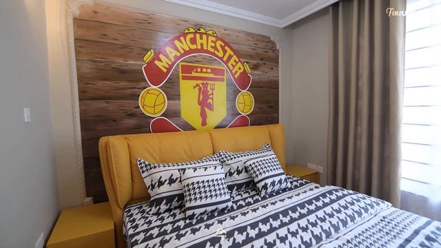 Ultimate Luxurious Town House tour | Interior Home Decoration | INTERIOR DESIGN | Real estate смотреть онлайн