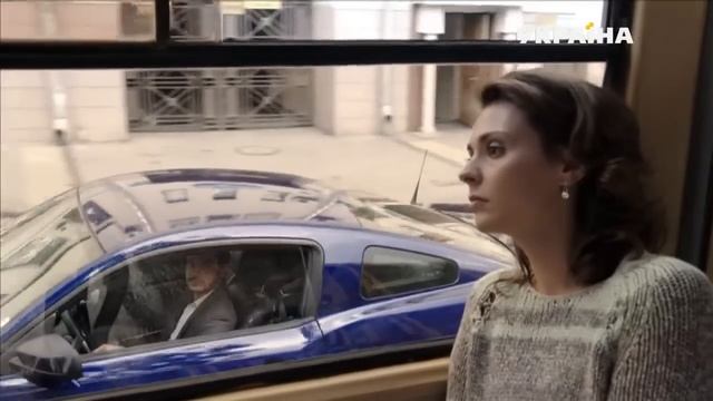 ЛЕСТНИЦА В НЕБЕСА. 13 СЕРИЯ. смотреть онлайн