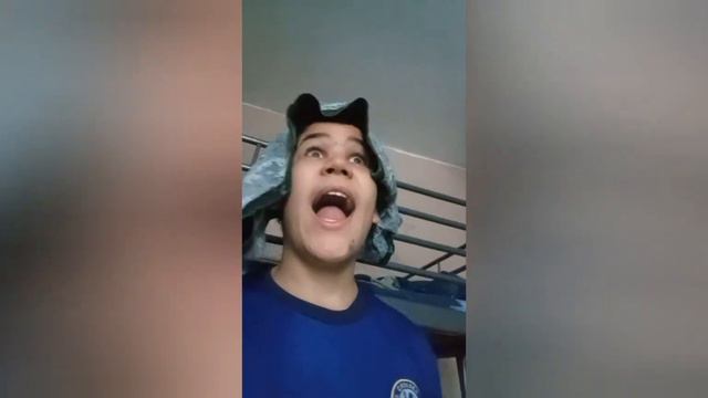 Дополнение.Анекдот 2 часть. Питбуль и Шарпей.(#юмор#приколы#анекдоты#смех#поржать#смешноевидео). смотреть онлайн