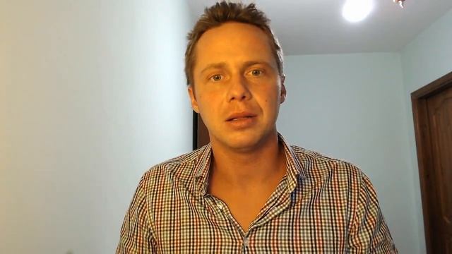 Как сделать, чтобы девушка хотела вкладываться в отношения. Корректируем баланс значимости смотреть онлайн