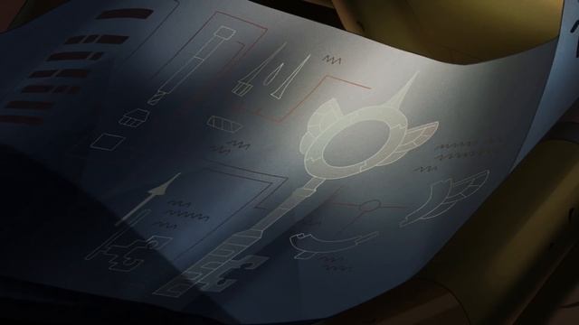 The Owl House Season 2 Hidden Codes! Secret Messages Explained! смотреть онлайн