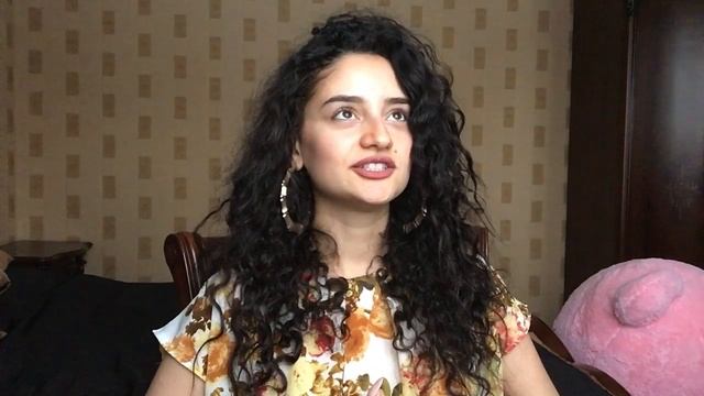 Одиночество/нехватка других людей/самодостаточность/отношения с собой и с другими смотреть онлайн