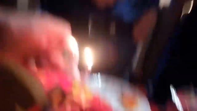 Happy birthday братик Happy birthday братик с днем рождения братик смотреть онлайн