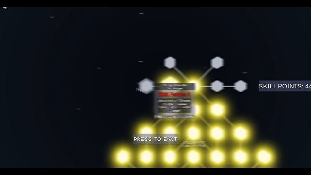 NEW『STAND』!!! [YBA Update v0.87] смотреть онлайн