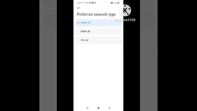 Fix fedmobile internal error 102 Problem | fedmobile error 100,104 problem | internal error 102 смотреть онлайн