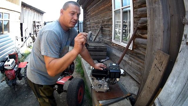 Мы вернулись!!!Планы канала на будущее. смотреть онлайн