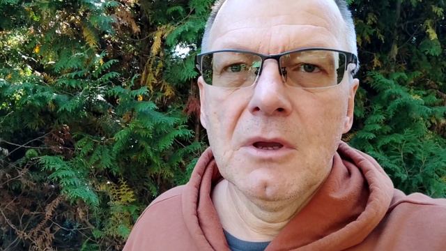 Анорексия у подростка. Надо ли маме работать с психологом? смотреть онлайн