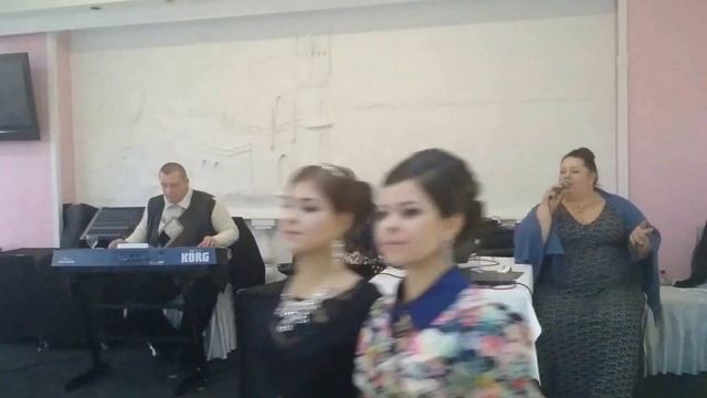 Катуна, Сёдня пила, Полички (Харьковские) смотреть онлайн