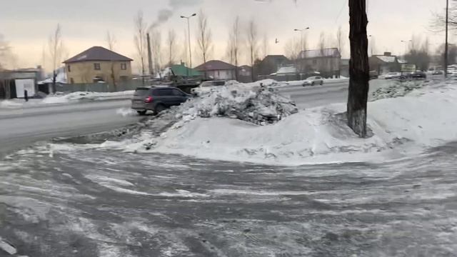 VLOG МОЁ ЖАЙСКОЕ УТРО? И ПОХОД В СУПЕРМАРКЕТ