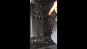 Установка электро бензонасоса на ваз 2109. Заглушка бензонасоса ваз 2109. Схема подключения реле.