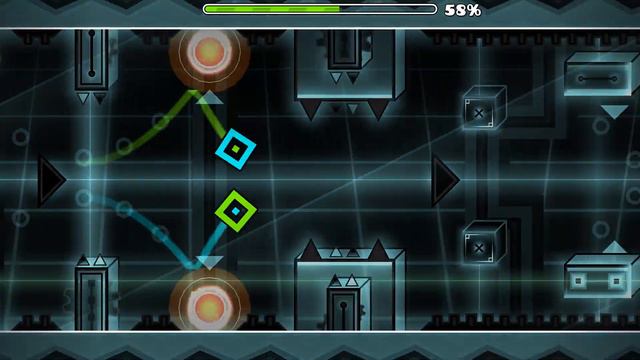 [Bloom Into You by I Spark I] GG by LuTiK смотреть онлайн