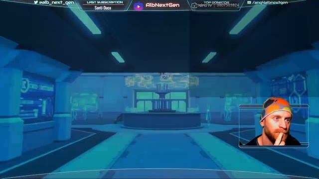 ? PSVR2 Firewall Ultra, Crossfire etc смотреть онлайн