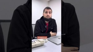 Виды ГБО. Есть ли выгода установки на непосредственный впрыск? #автосервис #гбо