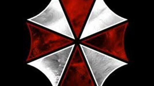 Umbrella Corp. (Dubstep) -Albo- смотреть онлайн
