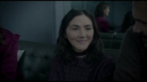 Дитя тьмы: Первая жертва - Русский трейлер (2022)