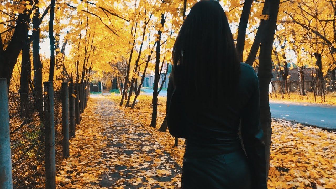 MotoNinja - Цвет настроения ЧЕРНЫЙ! Трейлер 2019 смотреть онлайн