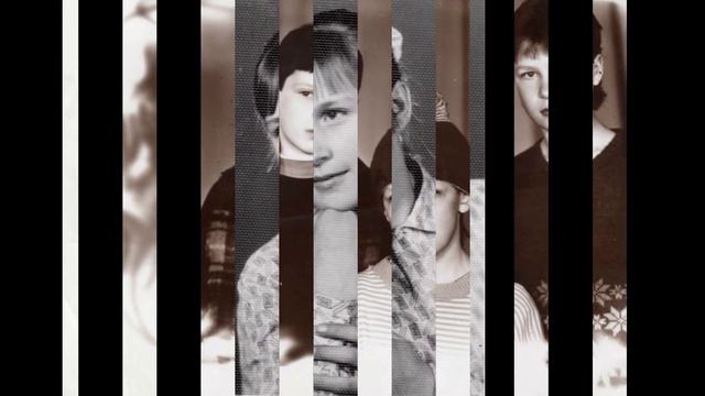 Мое слайд-шоу. Личное фото. смотреть онлайн