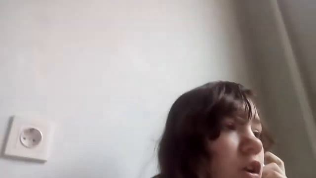 Я позвонила в пиццерию Фредди и мне ОТВЕТИЛИ ШОК!!! смотреть онлайн