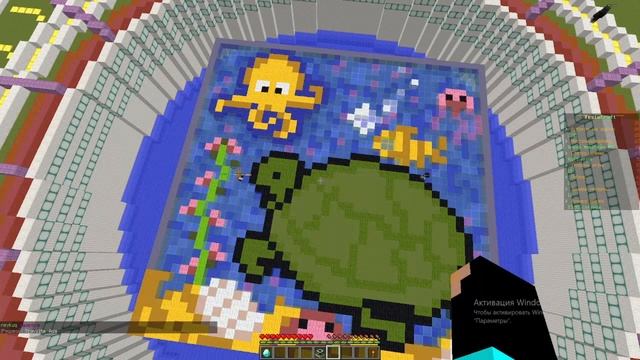 Старик на канале Teslacraft смотреть онлайн