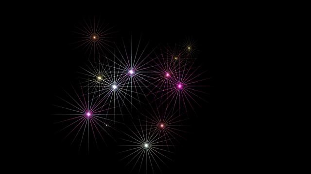 Музыка для обучения, повышения работоспособности, усвоения информации. смотреть онлайн