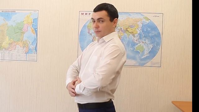 3.4 Развитие голоса и речи Разрабатываем диафрагму смотреть онлайн