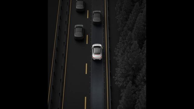 2024 POLESTAR 4 Premium Electric SUV - Advanced Family Vehicle