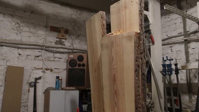 Полка под медведя смотреть онлайн