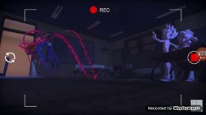 Песня героев энвелла герой