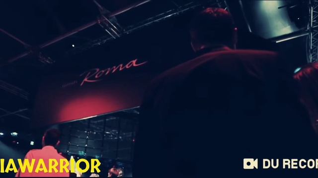 FERRARI ROMA || 2020 || FIRST LOOK || INTERIOR || FERRARI смотреть онлайн