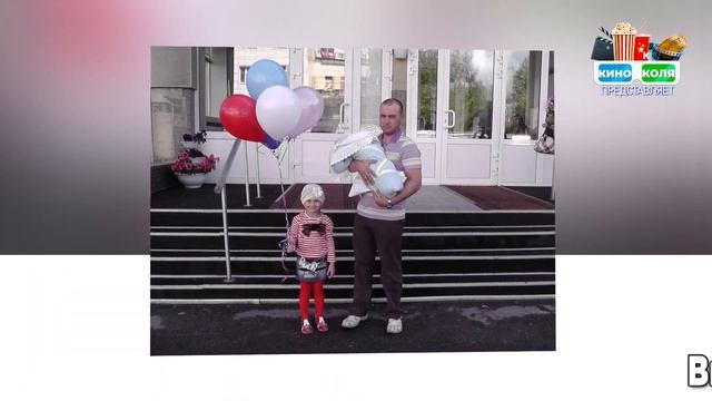 ПРИКОЛЬНОЕ ПОЗДРАВЛЕНИЕ ДЛЯ МУЖЧИНЫ С ДНЕМ РОЖДЕНИЯ! ОРИГИНАЛЬНО ПОЗДРАВИТЬ ЛЮБИМОГО, МУЖА С ЮБИЛЕЕ смотреть онлайн