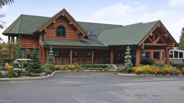 #12 53480 Bridal Falls Rd,Rosedale - Real Estate Virtual Tour - Laura Nisbet смотреть онлайн