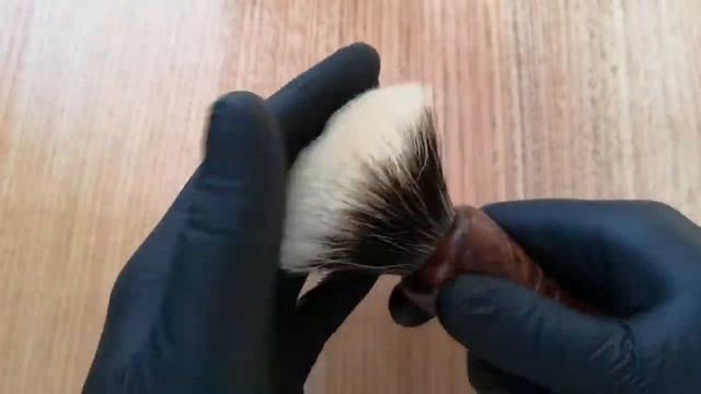 Rhodium 28mm Custom rosewood burl смотреть онлайн