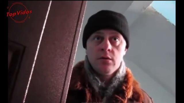 Борзый коллектор из Центра Займов смотреть онлайн