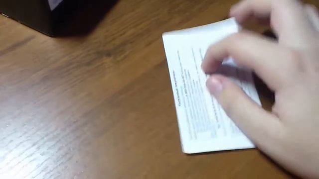 Что было в коробке от телефона samsung смотреть онлайн