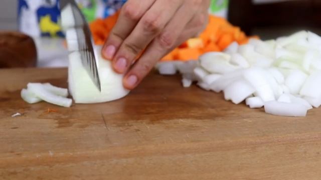 La Zucca Diventa Più Buona Della Carne (3 RICETTE)! #417