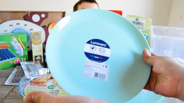 ФИКС ПРАЙС ДЛЯ ДОМА, УЮТА И ОРГАНИЗАЦИИ | КРУТЫЕ ПОКУПКИ ИЗ ФИКС ПРАЙС ВЕСНА 2020  | СЫРНЫЙ СУП ПЮР