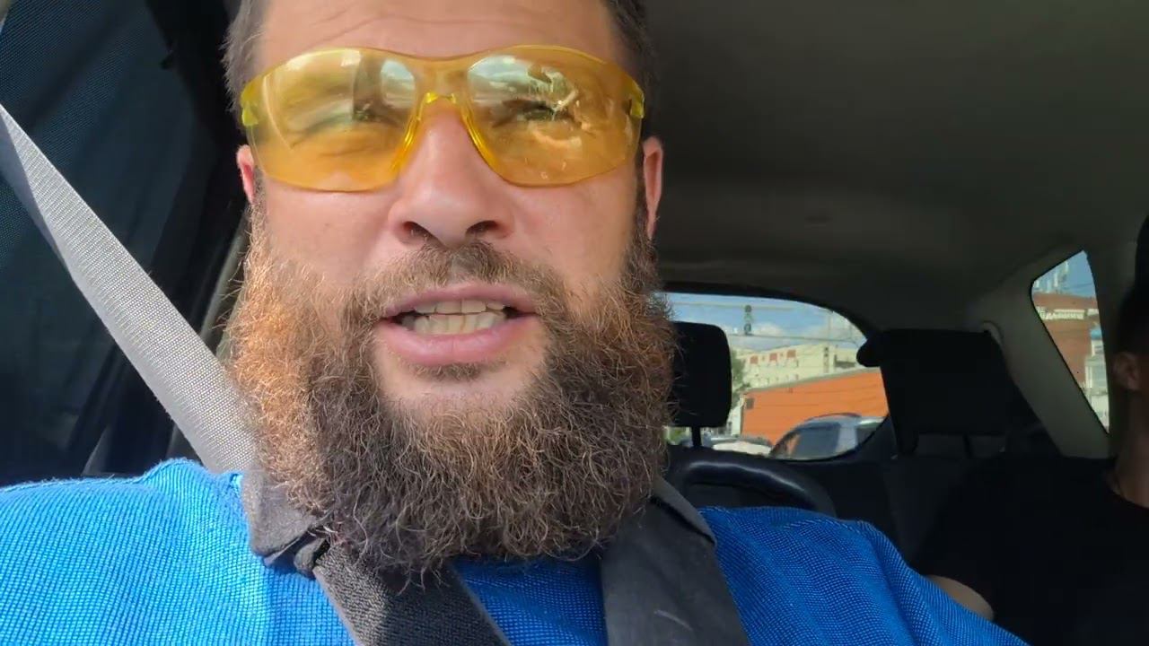 РАБОТАЕМ!/ СЕРГИЙ АЛИЕВ/ КОНТАКТЫ: +79000486385/ РЕПОСТ! смотреть онлайн