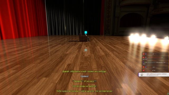 ИГРА ПРО ИГРЫ - The Beginner’s Guide Полное Прохождение на Русском смотреть онлайн
