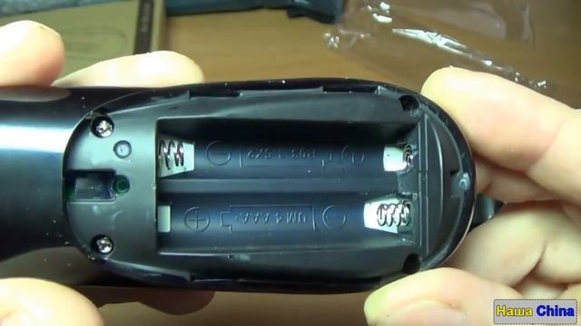 Пульт дистанционного управления | Air Mouse T2 смотреть онлайн