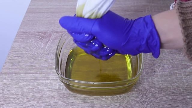 NO USARÁS OTRA CREMA❗️ESTO QUITA LAS ARRUGAS Y MANCHAS EN SÓLO 7 DÍAS! Crema casera смотреть онлайн