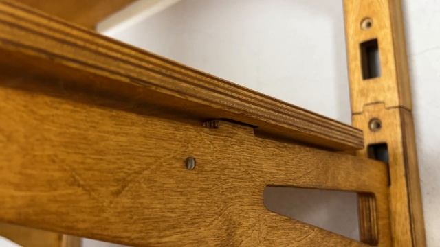 Деревянная гардеробная система хранения смотреть онлайн