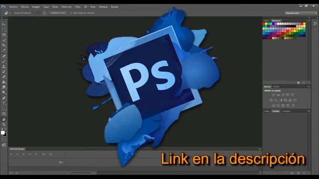 Photoshop Cs6 ¡¡PORTABLE 2017!! смотреть онлайн