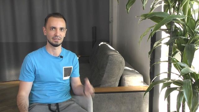 Покупаем NFT на 1 миллион рублей! Портфель инвестфонда смотреть онлайн