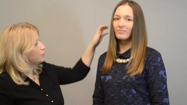 Авторская работа Оксаны Штатолкиной