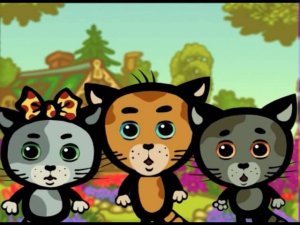 А возьму-ка я пилу, ножницы, рубанок